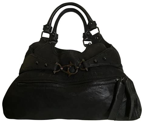 givenchy bettina bag|GIVENCHY Lambskin Bettina Hobo Black .